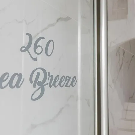 Seabreeze Flat 5 By Homely Malta! Apartamento *