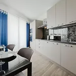Seabreeze Flat 5 By Homely Malta! アパート