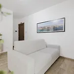 Seabreeze Flat 5 By Homely Malta! Appartement San Pawl il-Baħar