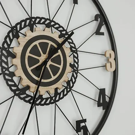 Apartment Seabreeze Flat 5 By Homely Malta! St. Paul's Bay