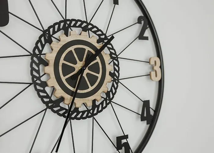 Apartment Seabreeze Flat 5 By Homely Malta! St. Paul's Bay